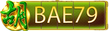 BAE79 Logo
